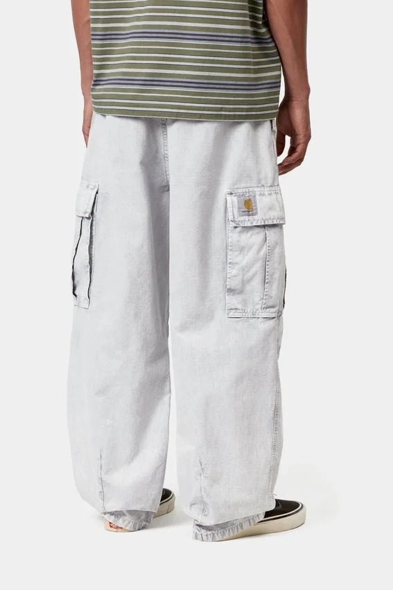 Cargo Pant Cole Cargo Pant Cole