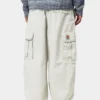 Cargo Pant Cole Cargo Pant Cole
