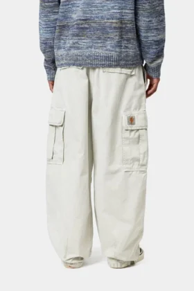 Cargo Pant Cole
