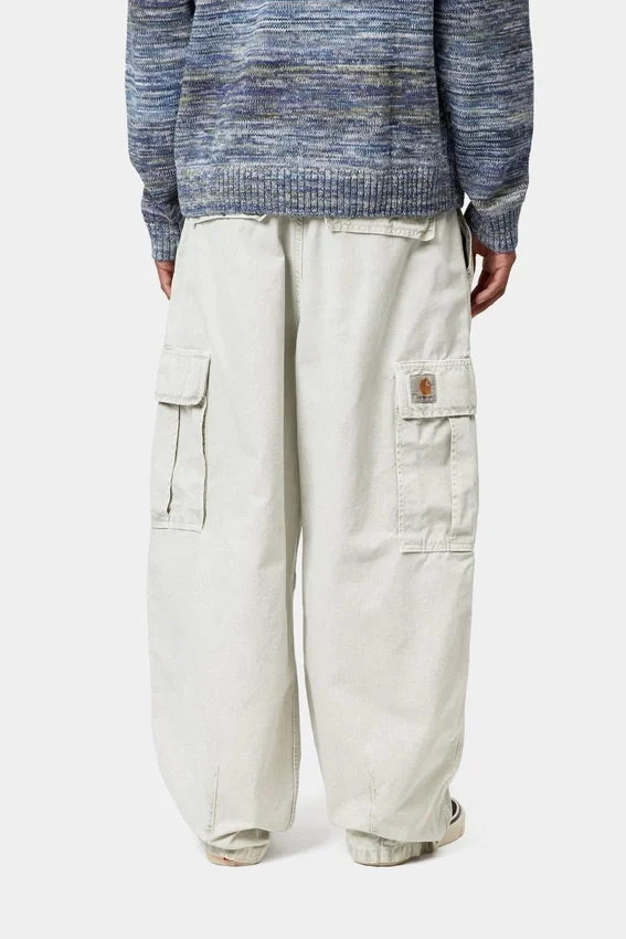 Cargo Pant Cole Cargo Pant Cole