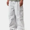 Cargo Pant Cole Cargo Pant Cole