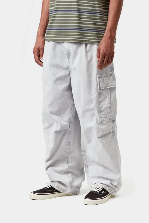 Cargo Pant Cole Cargo Pant Cole