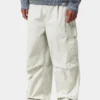 Cargo Pant Cole Cargo Pant Cole
