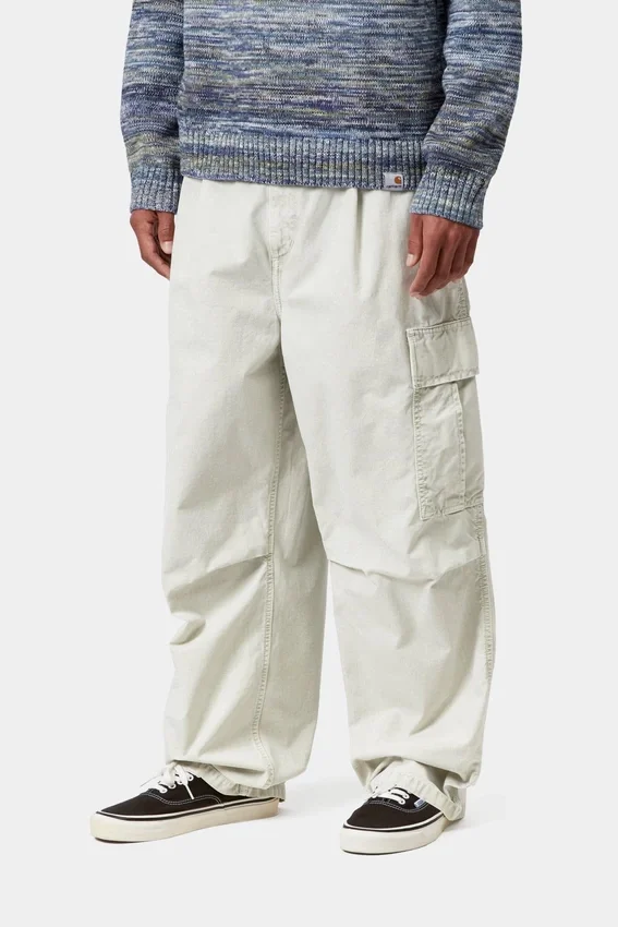 Cargo Pant Cole Cargo Pant Cole