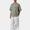 Cargo Pant Cole Cargo Pant Cole