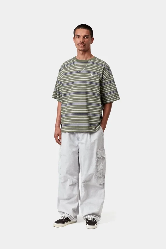 Cargo Pant Cole Cargo Pant Cole