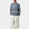Cargo Pant Cole Cargo Pant Cole