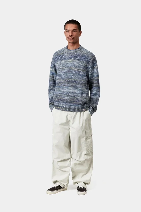 Cargo Pant Cole Cargo Pant Cole