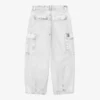Cargo Pant Cole Cargo Pant Cole
