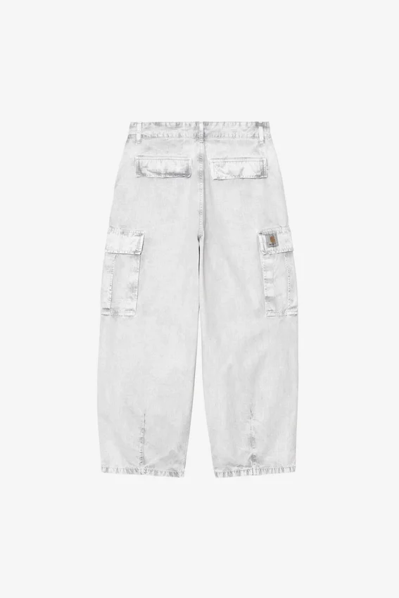 Cargo Pant Cole Cargo Pant Cole