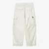 Cargo Pant Cole Cargo Pant Cole