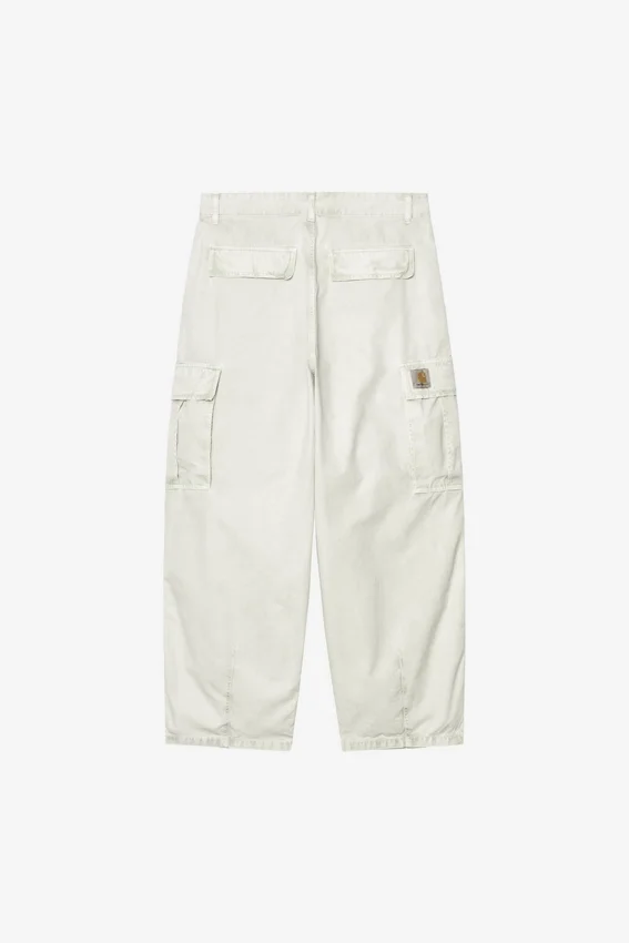 Cargo Pant Cole Cargo Pant Cole