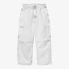 Cargo Pant Cole Cargo Pant Cole
