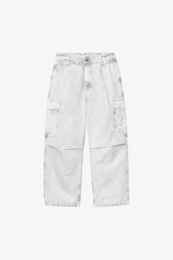 Cargo Pant Cole Cargo Pant Cole