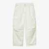 Cargo Pant Cole Cargo Pant Cole