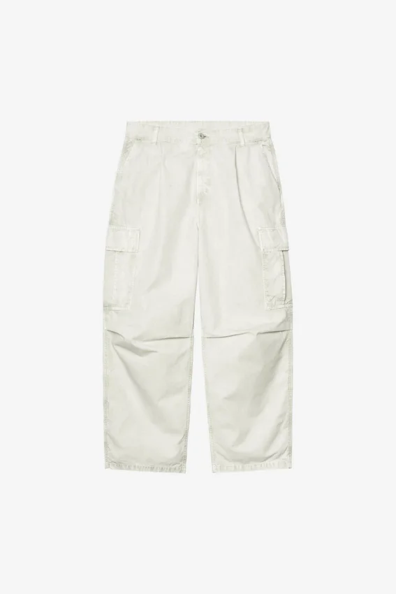 Cargo Pant Cole Cargo Pant Cole