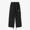 Cargo Pant da donna Cargo Pant da donna