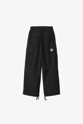 Cargo Pant da donna