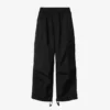 Cargo Pant da donna Cargo Pant da donna