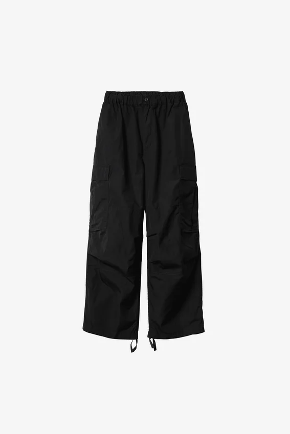 Cargo Pant da donna Cargo Pant da donna