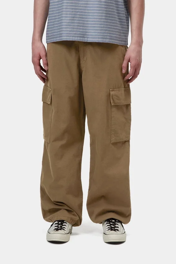 Cargo Pant Kade Cargo Pant Kade