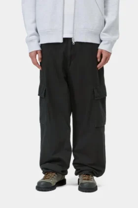 Cargo Pant Kade