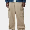 Cargo Pant Kade Cargo Pant Kade