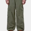 Cargo Pant Kade Cargo Pant Kade