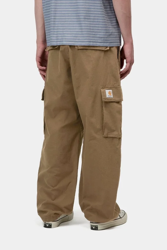 Cargo Pant Kade Cargo Pant Kade