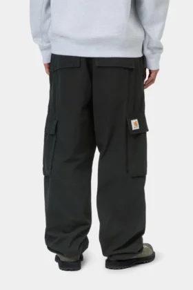 Cargo Pant Kade
