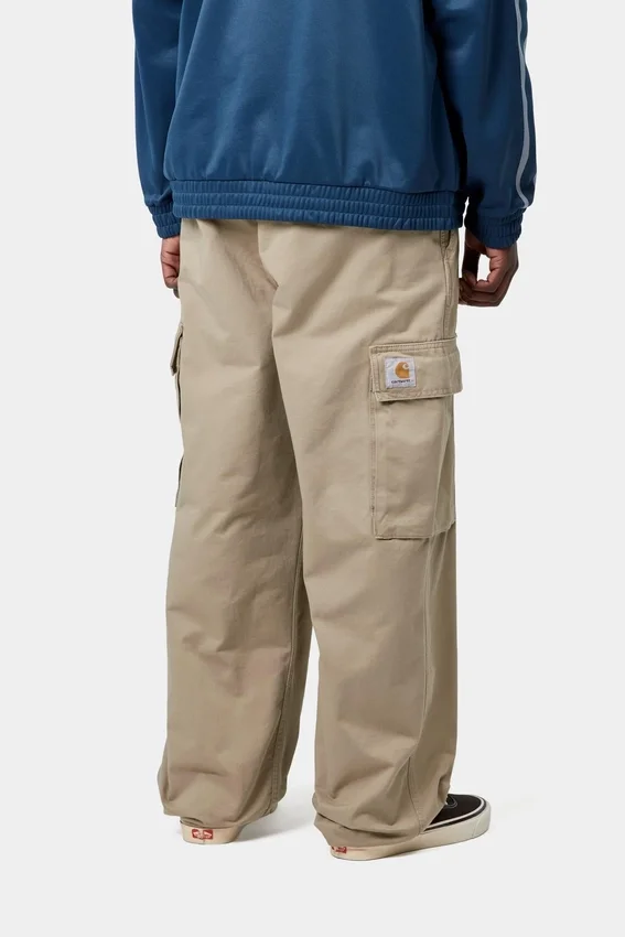 Cargo Pant Kade Cargo Pant Kade