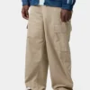 Cargo Pant Kade Cargo Pant Kade