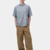 Cargo Pant Kade Cargo Pant Kade