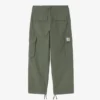 Cargo Pant Kade Cargo Pant Kade