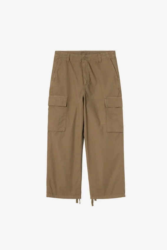 Cargo Pant Kade Cargo Pant Kade