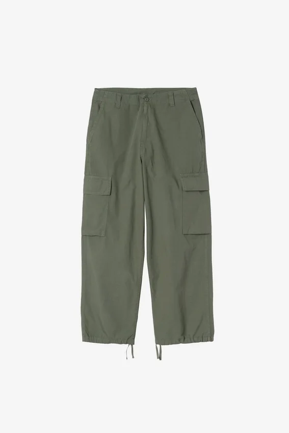 Cargo Pant Kade Cargo Pant Kade