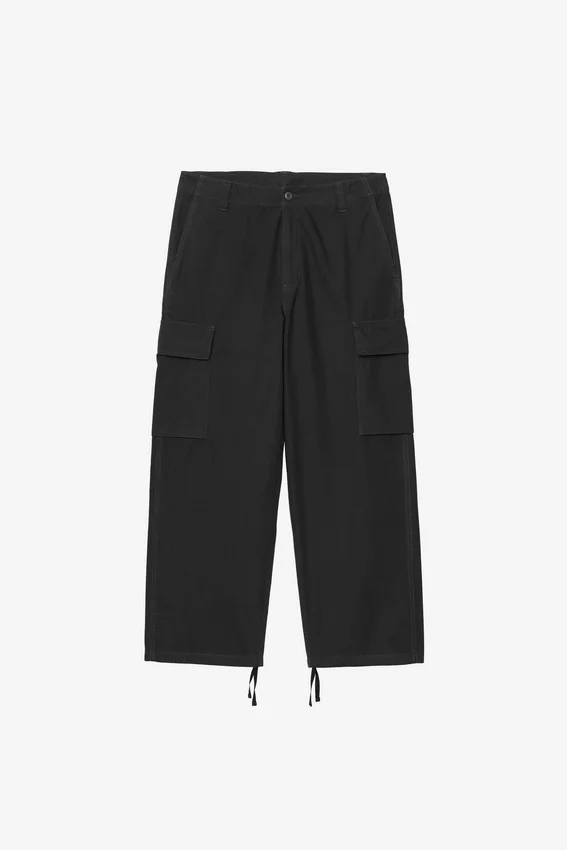 Cargo Pant Kade Cargo Pant Kade