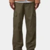 Cargo Pant regular Cargo Pant regular