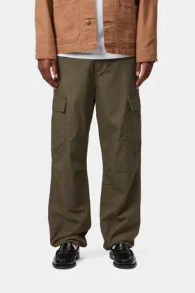Cargo Pant regular