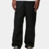 Cargo Pant regular Cargo Pant regular