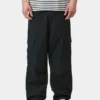 Cargo Pant regular Cargo Pant regular