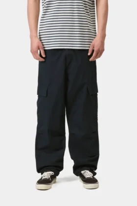 Cargo Pant regular