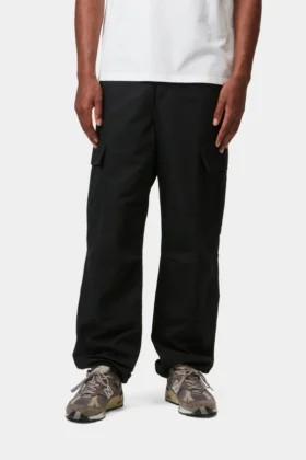 Cargo Pant regular
