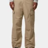Cargo Pant regular Cargo Pant regular