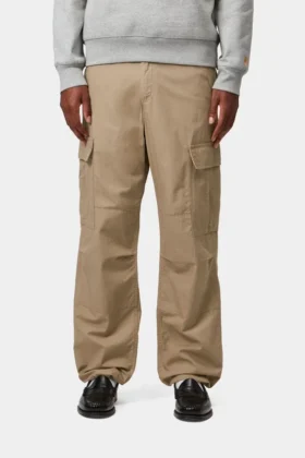 Cargo Pant regular