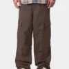 Cargo Pant regular Cargo Pant regular