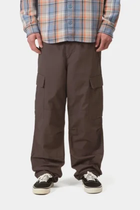 Cargo Pant regular