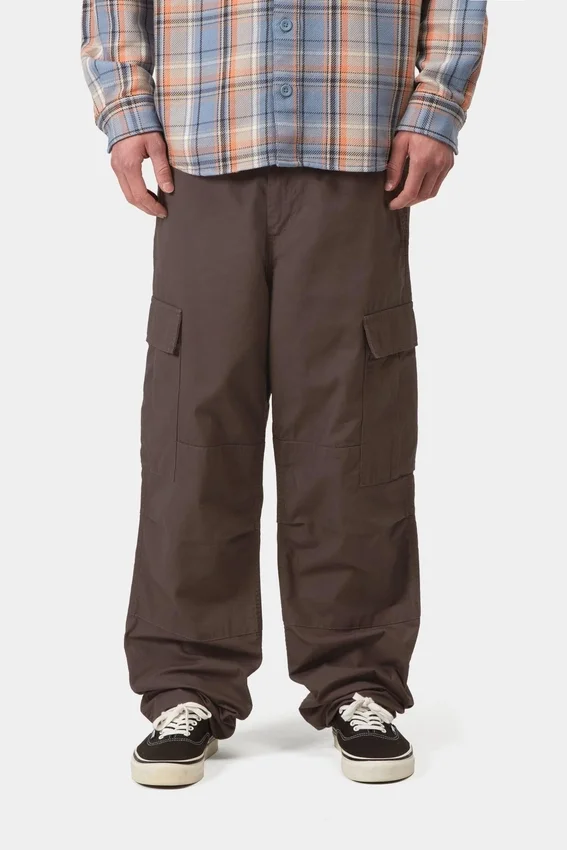 Cargo Pant regular Cargo Pant regular