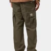 Cargo Pant regular Cargo Pant regular