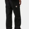Cargo Pant regular Cargo Pant regular